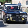 Misilmeri26.05.2013 (56)